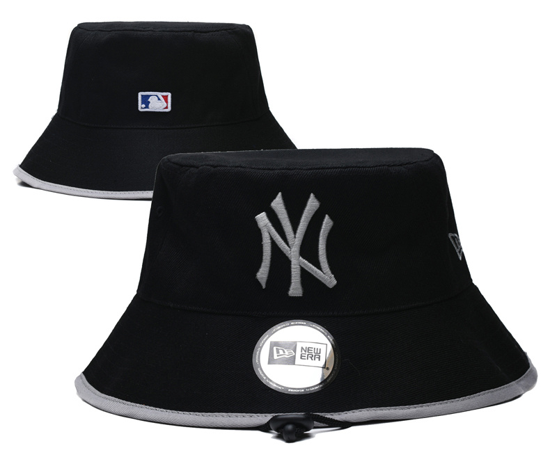 2026 New Hat 2f0f57c91009->mlb hats->Sports Caps